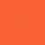 Pumpkin Spice by Renee Stars Orange