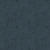 Cottage Cloth by Renee Nanneman Cottage Cloth Sapphire
