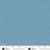 Cottage Cloth II by Renee Nanneman Cottage Cloth Chambray