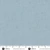 Cottage Cloth III by Renee Nanneman Cottage Cloth Glacier