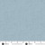 Cottage Cloth III by Renee Nanneman Cottage Cloth Glacier