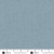 Cottage Cloth III by Renee Nanneman Cottage Cloth Bluebird
