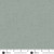 Cottage Cloth II by Renee Nanneman Cottage Cloth Pebble
