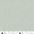 Cottage Cloth II by Renee Nanneman Cottage Cloth Smoke