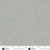 Cottage Cloth III by Renee Nanneman Cottage Cloth Dove