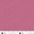 Cottage Cloth III by Renee Nanneman Cottage Cloth Raspberry