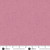 Cottage Cloth III by Renee Nanneman Cottage Cloth Blush