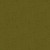 Cottage Cloth by Renee Nanneman Cottage Cloth Seaweed