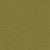 Cottage Cloth by Renee Nanneman Cottage Cloth Moss