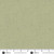 Cottage Cloth III by Renee Nanneman Cottage Cloth Willow