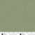 Cottage Cloth III by Renee Nanneman Cottage Cloth Sage
