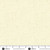 Cottage Cloth II by Renee Nanneman Cottage Cloth Pearl