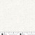 Cottage Cloth III by Renee Nanneman Cottage Cloth Cloud