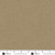 Cottage Cloth II by Renee Nanneman Cottage Cloth Hazelnut