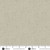 Cottage Cloth III by Renee Nanneman Cottage Cloth Fog