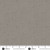 Cottage Cloth III by Renee Nanneman Cottage Cloth Linen