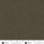 Cottage Cloth III by Renee Nanneman Cottage Cloth Truffle