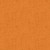Cottage Cloth by Renee Nanneman Cottage Cloth Pumpkin
