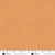 Cottage Cloth II by Renee Nanneman Cottage Cloth Apricot