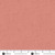 Cottage Cloth III by Renee Nanneman Cottage Cloth Begonia