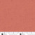Cottage Cloth III by Renee Nanneman Cottage Cloth Nectarine