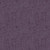 Cottage Cloth by Renee Nanneman Cottage Cloth Grape