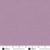 Cottage Cloth II by Renee Nanneman Cottage Cloth Wisteria