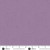 Cottage Cloth II by Renee Nanneman Cottage Cloth Lilac