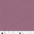 Cottage Cloth II by Renee Nanneman Cottage Cloth Lavendar