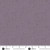 Cottage Cloth III by Renee Nanneman Cottage Cloth Fig