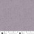 Cottage Cloth III by Renee Nanneman Cottage Cloth Orchid