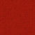 Cottage Cloth by Renee Nanneman Cottage Cloth Chili