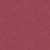 Cottage Cloth by Renee Nanneman Cottage Cloth Pink Fizz