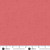 Cottage Cloth II by Renee Nanneman Cottage Cloth Strawberry