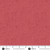 Cottage Cloth II by Renee Nanneman Cottage Cloth Watermelon
