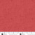 Cottage Cloth III by Renee Nanneman Cottage Cloth Poppy