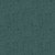 Cottage Cloth by Renee Nanneman Cottage Cloth Ocean
