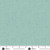 Cottage Cloth II by Renee Nanneman Cottage Cloth Aqua