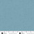 Cottage Cloth II by Renee Nanneman Cottage Cloth Bay
