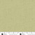 Cottage Cloth III by Renee Nanneman Cottage Cloth Fern