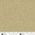 Cottage Cloth III by Renee Nanneman Cottage Cloth Coastal