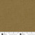 Cottage Cloth III by Renee Nanneman Cottage Cloth Bark