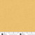 Cottage Cloth II by Renee Nanneman Cottage Cloth Sunshine