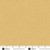 Cottage Cloth III by Renee Nanneman Cottage Cloth Bumblebee
