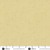 Cottage Cloth III by Renee Nanneman Cottage Cloth Buttermilk