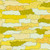 Skygazing by Giucy Giuce Quilted Cloud Aurora