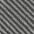 Fabric from the Basement by Giucy Giuce Etch Onyx