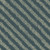 Fabric from the Basement by Giucy Giuce Etch Evil Eye