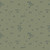 Fabric from the Basement by Giucy Giuce Tally Murk