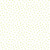Threes A Charm by Kim Schaefer Confetti White
